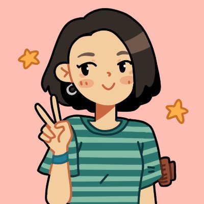 Elenven Leeさんのプロフィール画像