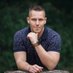 Matthias Sz (@matthias_holist) Twitter profile photo Matthias Sz (@matthias_holist) Twitter profile photo