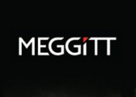 For 70 years Meggitt’s Endevco has been providing the most trusted solutions for the world’s most challenging measurement applications.