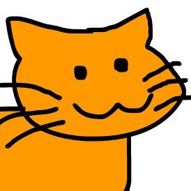 mister guy who likes funny cats, loves funny cats, wants to pet the funny cats. i like furry art n shit :3c