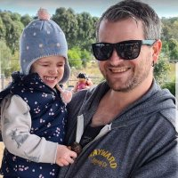 Vince Mapstone 🇦🇺 (@vincemapstone) 's Twitter Profile Photo Vince Mapstone 🇦🇺 (@vincemapstone) 's Twitter Profile Photo