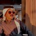 Abdullatif (@abdullateffj) Twitter profile photo Abdullatif (@abdullateffj) Twitter profile photo