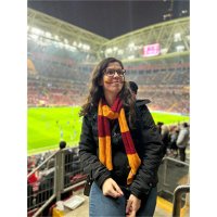 Merve Demirci (@demirciimervee) 's Twitter Profile