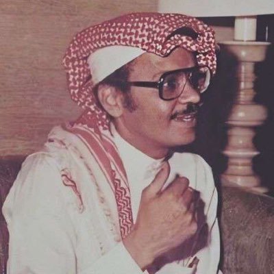 abomutebe13's profile picture. العقل الفطيّن 💛