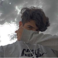 FERAS (@ferasalhajri_) Twitter profile photo