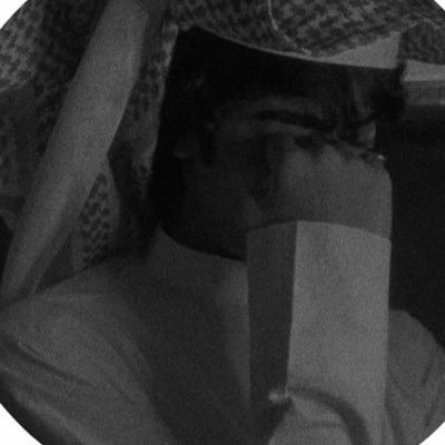 موقع متخصص للتقنية - كل جديد برامج الهواتف الذكية واخبارها - احدث الاخبار متجدد يوميا