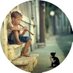 سليمان الجماعي (@algonai2015) Twitter profile photo