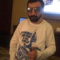 Ahmed (@medoelbrns67) 's Twitter Profile