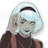 july4ths's profile image