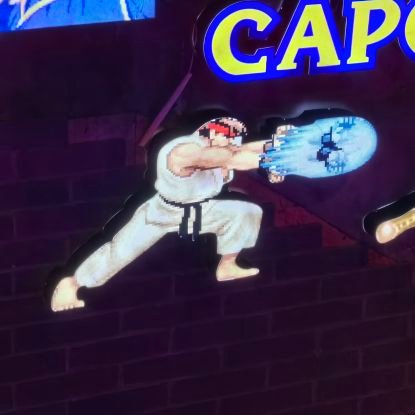 Gofun108's profile picture. 