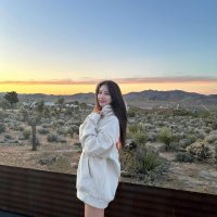 Suzuki Natsuki (@natsuki7712) 's Twitter Profile