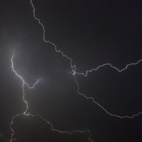 ابوتميم ، (@aj1326hm) 's Twitter Profile