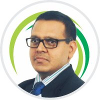 Praveen Sethia (@praveensethia67) 's Twitter Profile Photo Praveen Sethia (@praveensethia67) 's Twitter Profile Photo