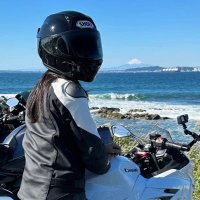Amy Bishop (@foreveramy2010) Twitter profile photo