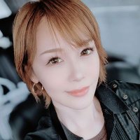 Seira Mizuna (@seira_0522) 's Twitter Profile Photo Seira Mizuna (@seira_0522) 's Twitter Profile Photo