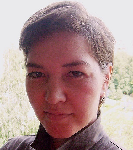 Zilayluk77's profile picture. интересуюсь ВСЕМ! )))