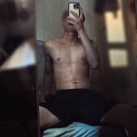 DarkViet (@darkviet09) 's Twitter Profile