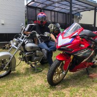 趣味を楽しむマン🥳 (@hobbyman1201) 's Twitter Profile