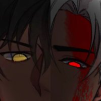 ʜᴇʏ, ᴘ̶ʟ̶ᴀ̶ʏ̶ʙ̶ᴏ̶ʏ̶?̶ (@int0pgear) 's Twitter Profile