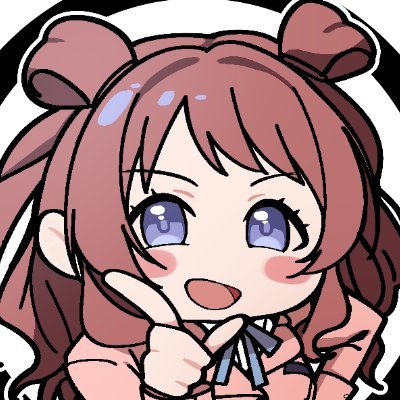 本Dさんのプロフィール画像