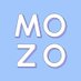Mozo (@mozo_xyz) Twitter profile photo Mozo (@mozo_xyz) Twitter profile photo