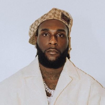 @EEazykid81689