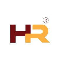 AP HR'S Mgmt Sdn Bhd 人力资源管理有限公司 (@hr_sdn) 's Twitter Profile Photo AP HR'S Mgmt Sdn Bhd 人力资源管理有限公司 (@hr_sdn) 's Twitter Profile Photo