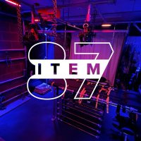 Item_87uk (@item87uk) 's Twitter Profile