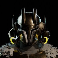 DamsLoof {BNTX} (@damsloof) 's Twitter Profile Photo DamsLoof {BNTX} (@damsloof) 's Twitter Profile Photo