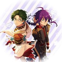 koko (@mega_ne0906) 's Twitter Profile