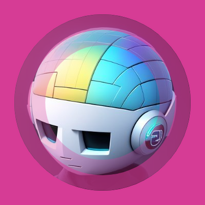 Nerozoh95's profile picture. @Belobababank ❤️