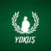 YOKUŞ (@_yokuss) Twitter profile photo YOKUŞ (@_yokuss) Twitter profile photo