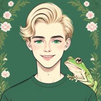 0xkaizer (@0xkaizer) 's Twitter Profile