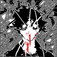 TheNycticorax (@_nycticorax_) 's Twitter Profile