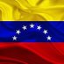 VIENTOS DE LIBERTAD (2) (@meridarebelde18) Twitter profile photo VIENTOS DE LIBERTAD (2) (@meridarebelde18) Twitter profile photo