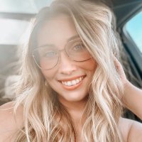 Katty Andrew (@andrew_kat25142) 's Twitter Profile