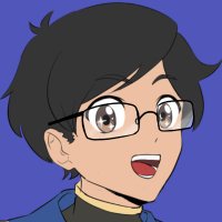 AKLTrifecta 🔜 Las Vegas Fur Con (4/18 - 4/20) (@akltrifecta) 's Twitter Profile