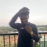 Devanshpawan (@devanshpawan1) 's Twitter Profile Photo Devanshpawan (@devanshpawan1) 's Twitter Profile Photo