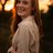 bina_bloom79301