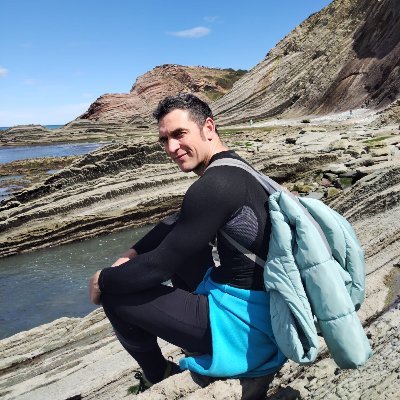 PgioSergio91548's profile picture. 