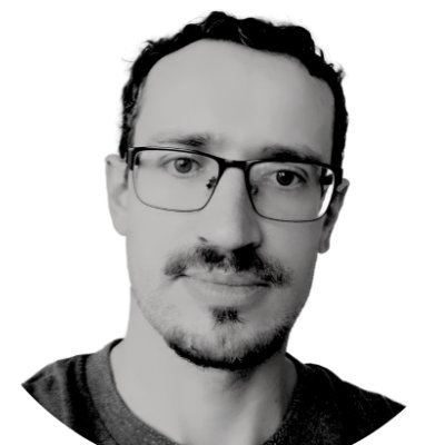 MiraNovohradsky's profile picture. Founder of https://t.co/CRzzi5oMvF | Designer | AI Enthusiast | Let's be inspired by the potential of AI https://t.co/ftPeRNds0G