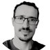 Miroslav Novohradsky (@miranovohradsky) Twitter profile photo Miroslav Novohradsky (@miranovohradsky) Twitter profile photo