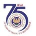 Grievance Resolution Directorate-ICAI (@icaigrd) Twitter profile photo Grievance Resolution Directorate-ICAI (@icaigrd) Twitter profile photo