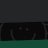 BryanG24923's profile image