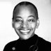Ngele Ali (@ngeleali) Twitter profile photo Ngele Ali (@ngeleali) Twitter profile photo