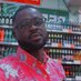 Frimpong Herbert (@frimpongherbert) Twitter profile photo Frimpong Herbert (@frimpongherbert) Twitter profile photo