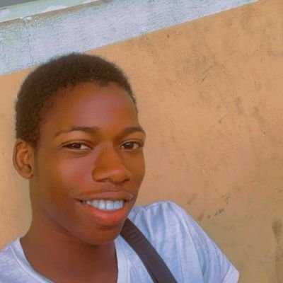 babatunde186996's profile picture. I'm a loving and caring person but too troublesome