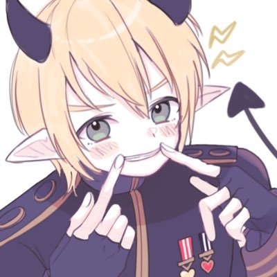 たろさんのプロフィール画像
