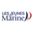 Jeunes avec Marine