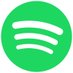 Spotify Thailand (@spotifyth) Twitter profile photo Spotify Thailand (@spotifyth) Twitter profile photo